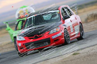 media/Sep-30-2023-24 Hours of Lemons (Sat) [[2c7df1e0b8]]/Track Photos/10am (Star Mazda)/